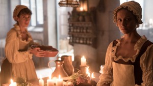 LCDC_CAP07_141020_0717