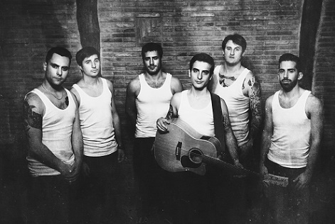 la-maravillosa-orquesta-del-alcohol