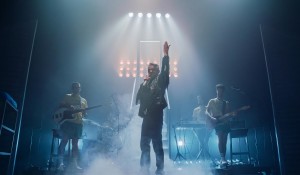 La-llamada-Slider-web-4-2022