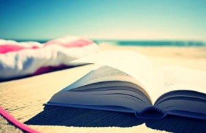 Libros-y-verano