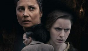 Lobos_sucios-955515028-large-001