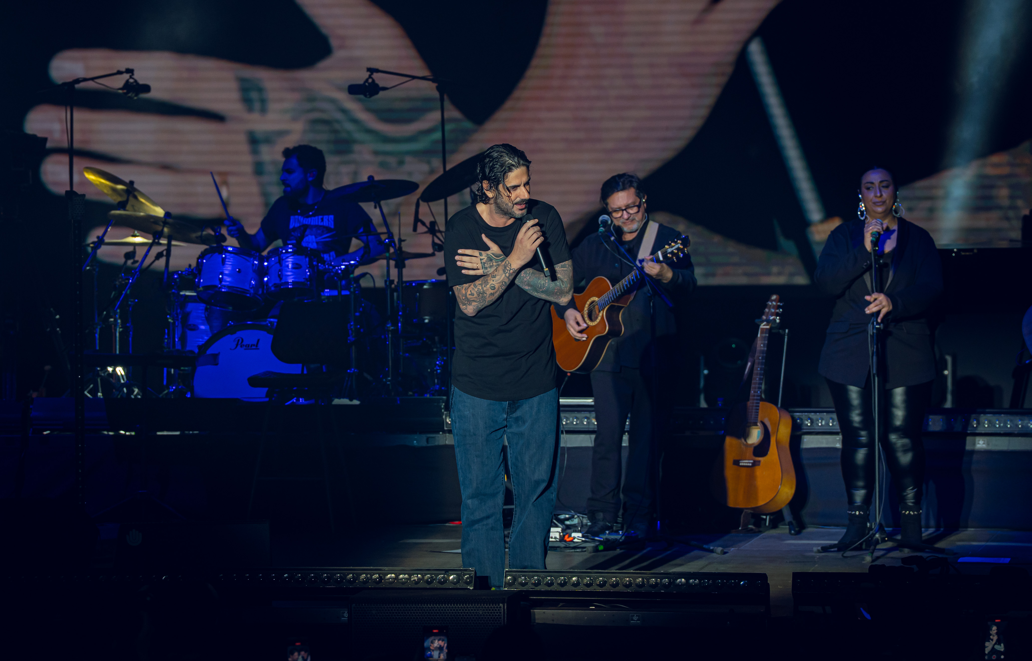 MELENDI_STARLITE MADRID (8)