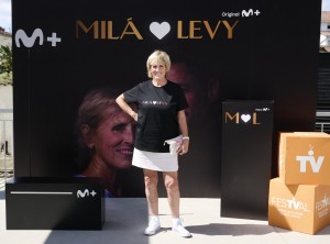 MILA-Y-LEVI_FESTVAL-2022-8-scaled