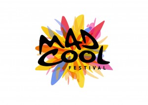 Mad-Cool-Festival