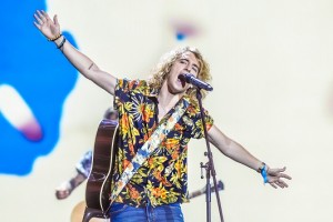 Manel Navarro