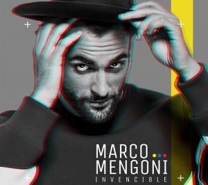 Marco-Mengoni-Invencible-2016_