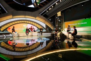 Movistar-Fest-13-scaled