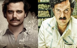 narcos_patrondelmal