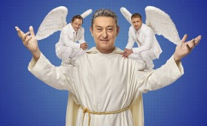 ObraDeDios_FotoCartel_fotoSergioParra