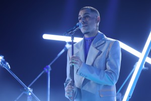 Operacion_Triunfo_Gala_8_Cris_2_3000