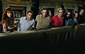 Perfectos-desconocidos-lex-de-la-Iglesia