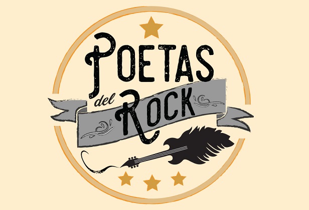 poetas-rock