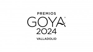 Premios_Goya_Docma