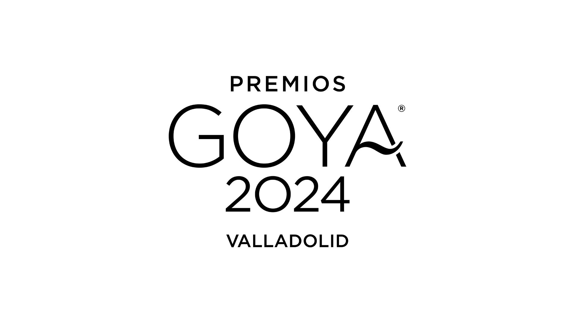 Premios_Goya_Docma