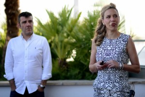 Presentacion_SolHouseMusicProject_02 (Copiar)