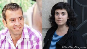 Promo-Conexion_Samanta-LaSiete-Samanta_Villar_MDSVID20121024_0077_3