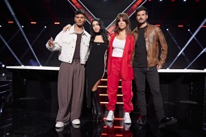 RP Factor X grupo jurado-min