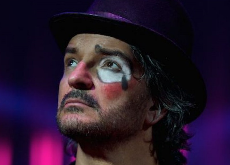 Ricardo-Arjona-Circo-Soledad-1-1200x600