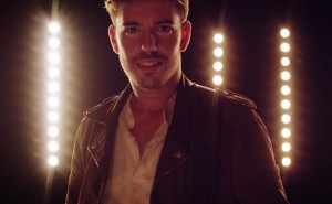 Roi-Méndez-Por-Una-Vez-Más-1