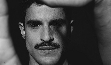 SED-aves-museo-siroco