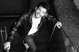 SalvadorBeltran 028 (Copiar)