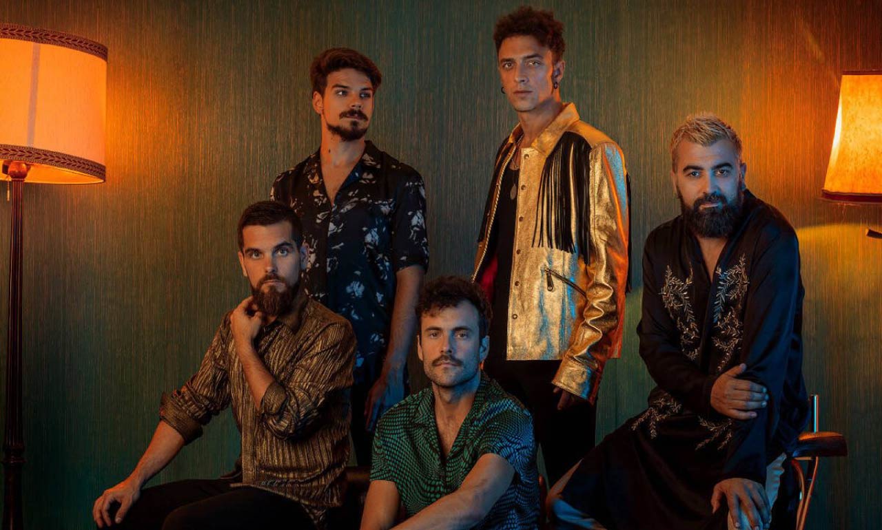 Shinova-comparte-una-serie-documental-sobre-su-album-El-presente