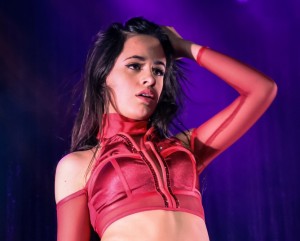 Sin título-2