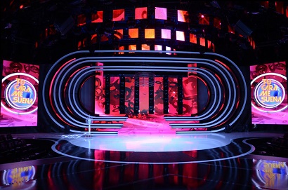 Sono-Tu-cara-me-suena-4-edicion