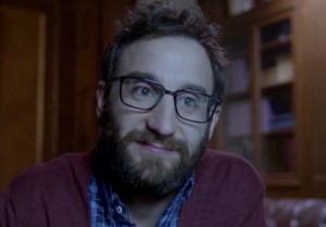 Spot Premios Goya2016 con Dani Rovira.mp4_000035082