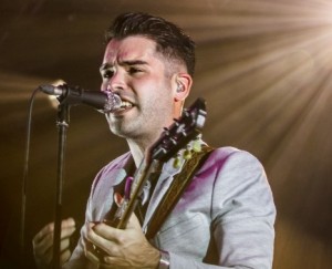 Supersubmarina_Barclaycard_Center_2016_05_20__4-IMG_4729_Max_Guerin
