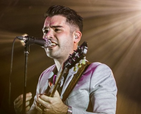 Supersubmarina_Barclaycard_Center_2016_05_20__4-IMG_4729_Max_Guerin