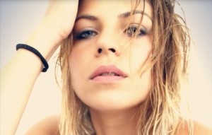 Thais 2