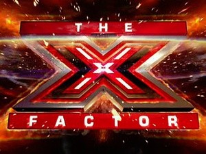 The_X_Factor_Australia