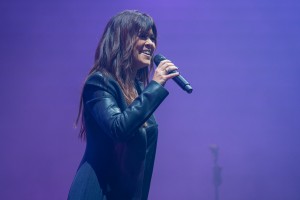 Fotografía cedida por Starlite