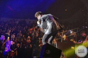 WhatsApp Image 2018-03-21 at 21.52.59