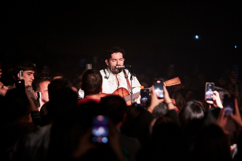 WhatsApp Image 2026-01-25 at 13.42.41oo