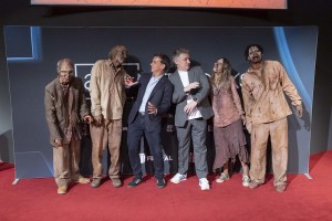 a605edd9-ef20-b1b2-fb4e-249c9185b4e5