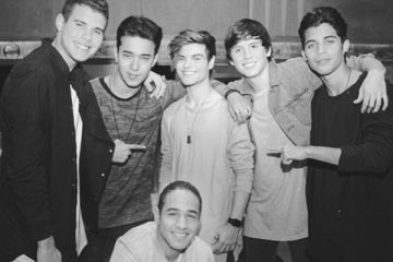 abraham_y_cnco_bravoporti-360x240