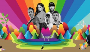 actuaciones-cartel-los40-music-awards-2019