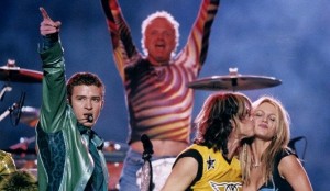 actuaciones-super-bowl-historia