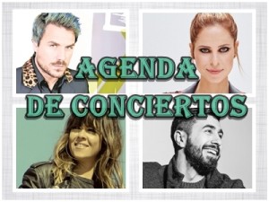 agenda-conciertos-otoño-2017-m