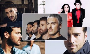 agenda-conciertos-verano-2017-m