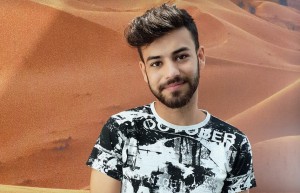 agoney-entrevista-ot2017