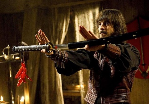 _aguilaroja_9b53bdbd