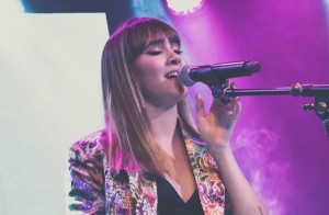 aitana-stage40-los40-madrid