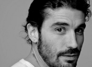 alex-garcia-entrevista-acoso