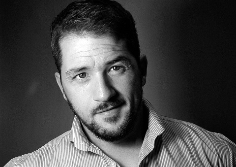 alex forriols me lo dices o me lo cantas putin gay telecinco ot la voz