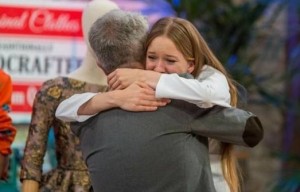 alicia-ganadora-maestros-costura