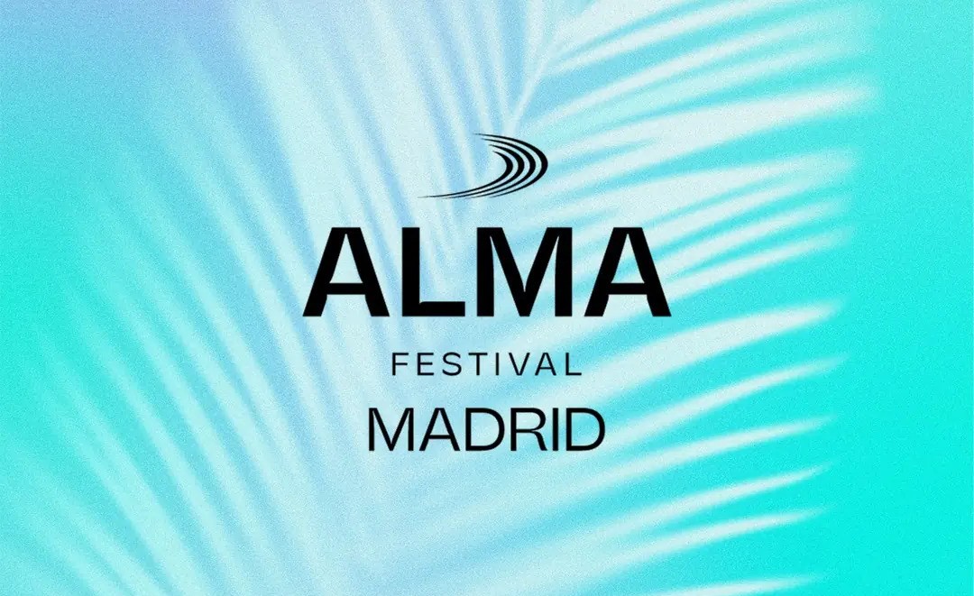 alma-festival-2024-madrid.jpg