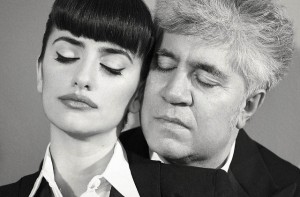 almodovar-penelope-cruz-tandem-cine-espanol